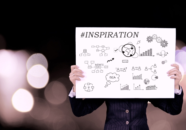 webastik - agence Marketing Web dédiée aux PME et petites structures. Marketing Digital. Web Design, Réseaux sociaux. Paris, Lyon.